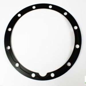 Buy Bitzer GASKET HOUS/COVERGASKET HOUSE/COVER 4Z-6F.2 BZP372315-03 - Compressors Online NZ Depot 1