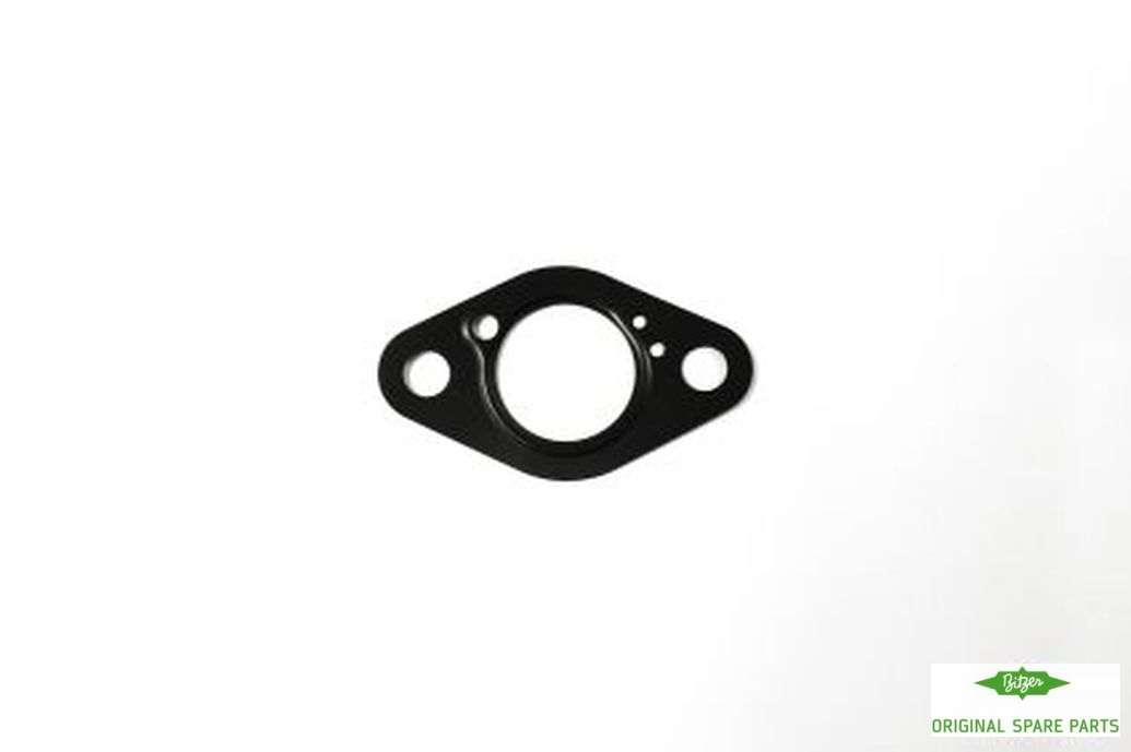 Bitzer GASKET SERVICE VALVE CR 4H-6F 1 Buy Bitzer GASKET SERVICE VALVE CR 4H-6F BZP372712-01 - Compressors Online NZ Depot 1