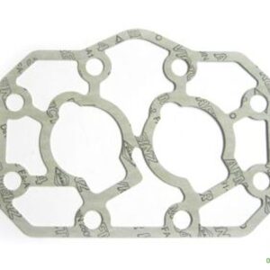 Buy Bitzer GASKET V/PLATE 4FC-4FES BZP372517-01 - Compressors Online NZ Depot 1