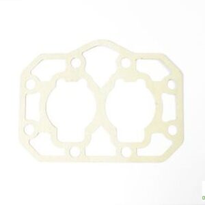 Buy Bitzer Gasket - BZP372517-05 BZP372517-05 - Compressors Online NZ Depot 1