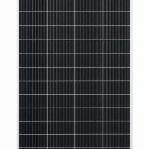 FLAGSUN FSM56-300WS 300W N-Type - FSM56-300WS front view | NZ Depot