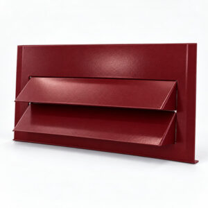 Buy Fascia Grille Face Plate Only - P/C Other FG-OTHER Online - External Ventilation Grilles - 1 - NZ Depot Trade