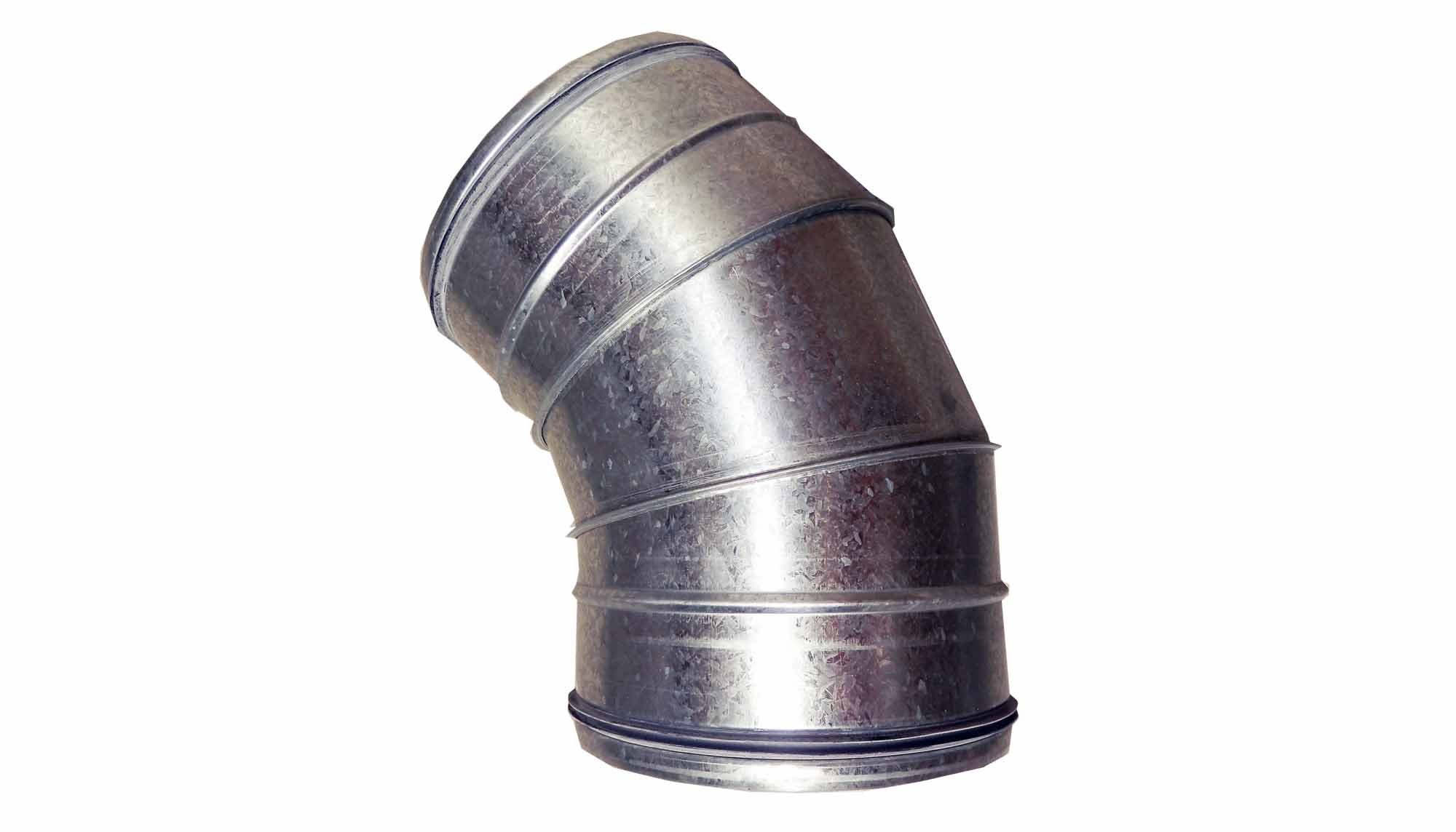 Fixed Bend g/s gore locked 200dia@45deg 2xLipSeal SE/SE - Metal Fittings - LSBF200/45 1 Buy Fixed Bend g/s gore locked 200dia@45deg 2xLipSeal SE/SE LSBF200/45 Online - Metal Fittings - 1 - NZ Depot Trade