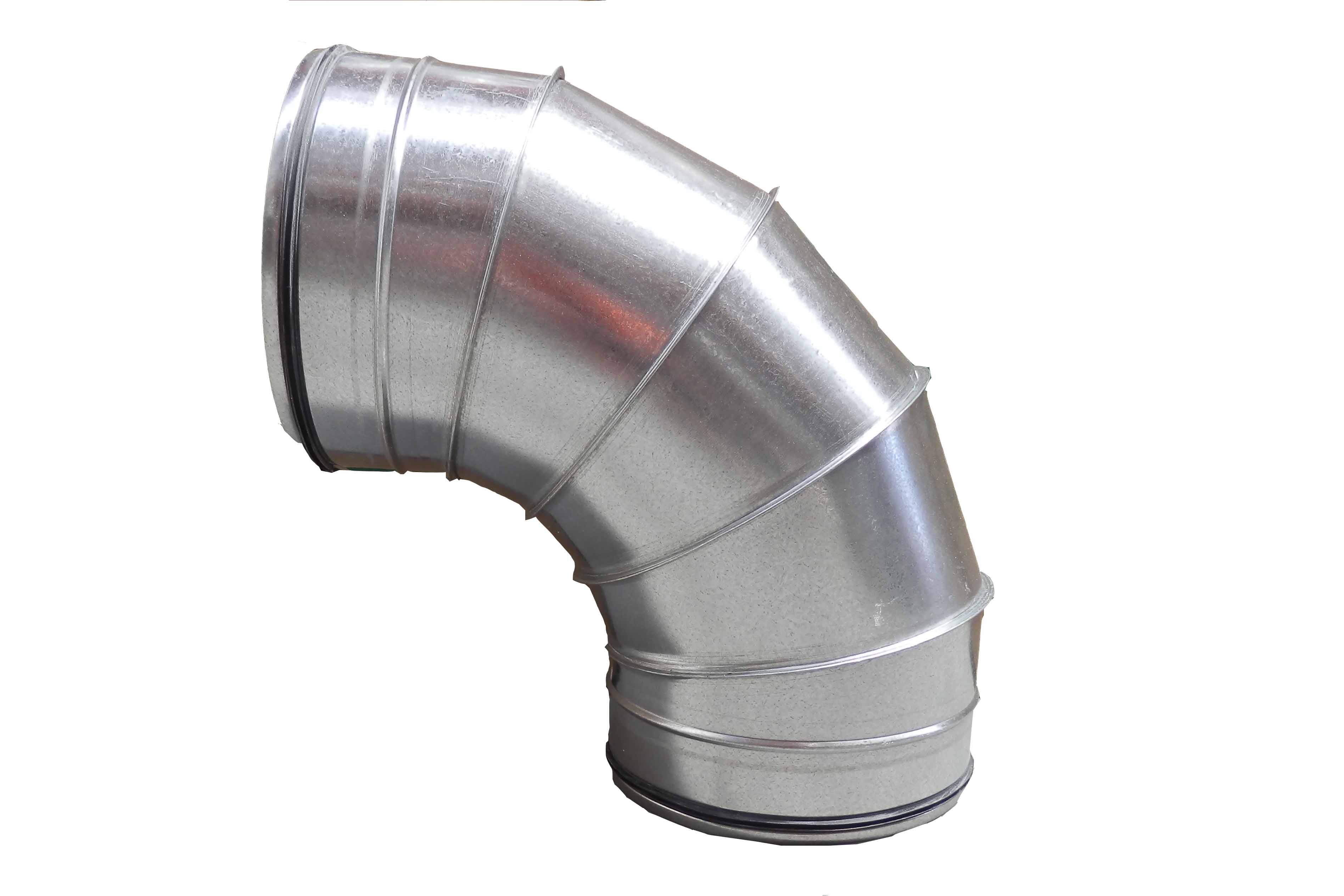Fixed Bend g/s gore locked 200dia@90deg 2xLipSeal SE/SE - Metal Fittings - LSBF200/90 1 Buy Fixed Bend g/s gore locked 200dia@90deg 2xLipSeal SE/SE LSBF200/90 Online - Metal Fittings - 1 - NZ Depot Trade