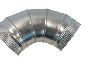Buy Fixed Bend g/s gore locked 200dia@90deg SE/SE FBG200/90 Online - Metal Fittings - 1 - NZ Depot Trade