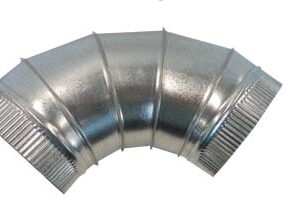 Buy Fixed Bend g/s gore locked 600dia@90deg SE/SE FBG600/90 Online - Metal Fittings - 1 - NZ Depot Trade