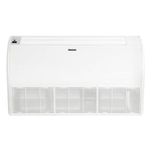 Buy Gree Ceiling 7.1kW Ind R32 - Complete Set (Indoor + Outdoor) - AC5851/I-AC5741-SET AC5851/I-AC5741-SET - Heat Pump Online NZ Depot 1