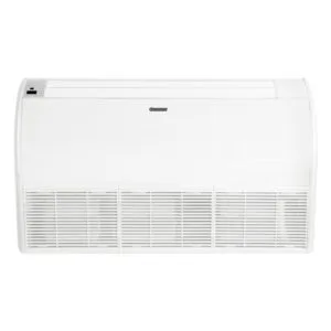 Buy Gree Ceiling 7.1kW Ind R32 - Complete Set (Indoor + Outdoor) - AC5851/I-AC5741-SET AC5851/I-AC5741-SET - Heat Pump Online NZ Depot 1