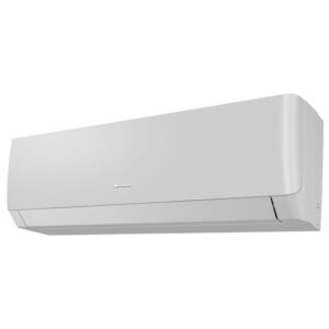 Buy Gree Weka 8.5kW Ind R32 - Complete Set (Indoor + Outdoor) - AC7328/I-AC7328/O-SET AC7328/I-AC7328/O-SET - Heat Pump Online NZ Depot 1