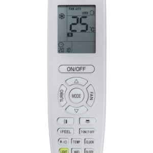 Buy Gree Weka 8.5kW Ind R32 - Complete Set (Indoor + Outdoor) - AC7328/I-AC7328/O-SET AC7328/I-AC7328/O-SET - Heat Pump Online NZ Depot 2