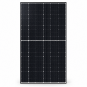JA Solar JAM54D40-460/LR 460W - JAM54D40-460/LR front view | NZ Depot