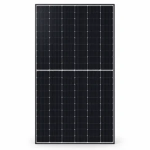 JA Solar JAM54D40-460/LR 460W - JAM54D40-460/LR front view | NZ Depot