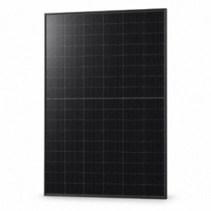 JA Solar JAM54D41-460/LR 460W - JAM54D41-460/LR front view | NZ Depot