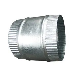 Buy Joiner 250dia SE/SE J250 Online - Metal Fittings - 1 - NZ Depot Trade