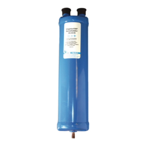 Buy Parker VIRGINIA ACCUMULATOR 7/8 F0807 - Line Components Online NZ Depot 1