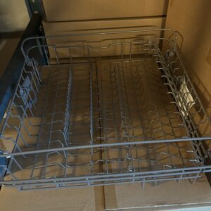 Buy Parmco Basket assembly upper - DW6SP, DW6WP Online - Parts - 1 - NZ Depot Kitchen