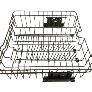 Buy Parmco Basket assembly upper - PD6-PBL, PD6-PIT-2, PD6-PSDF-2 Online - Parts - 1 - NZ Depot Kitchen