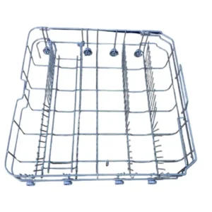 Buy Parmco Basket lower - DW6BL, DW6SP, DW6SL +1 more Online - Parts - 1 - NZ Depot Kitchen