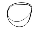 Parmco Belt - PT-F7-R - XM12638200000025 - Parts - 3 - NZ DEPOT Parmco Buy Parmco Belt - PT-F7-R Online - Parts - 3 - NZ Depot Kitchen