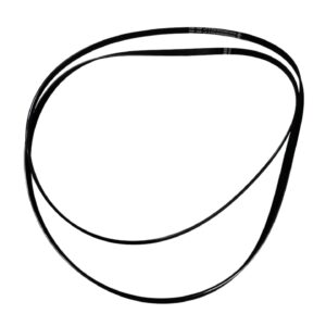 Buy Parmco Belt - PT-F7-R Online - Parts - 1 - NZ Depot Kitchen