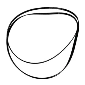 Buy Parmco Belt - PT-F7-R Online - Parts - 1 - NZ Depot Kitchen