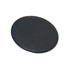 Buy Parmco Burner cap medium v2 Online - Parts - 1 - NZ Depot Kitchen