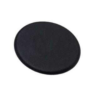 Buy Parmco Burner cap small v2 - FS600BG, FS600GG, FS600SG +33 more Online - Parts - 1 - NZ Depot Kitchen