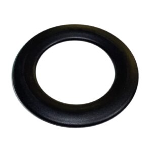 Buy Parmco Burner cap wok outer - FS9S-5-3, HO-1-6S-3GW, HO-2-9S-4GW +16 more Online - Parts - 1 - NZ Depot Kitchen
