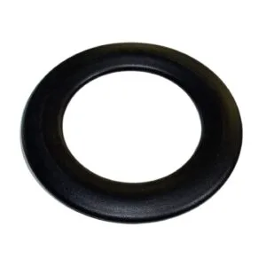 Buy Parmco Burner cap wok outer - FS9S-5-3, HO-1-6S-3GW, HO-2-9S-4GW +16 more Online - Parts - 1 - NZ Depot Kitchen