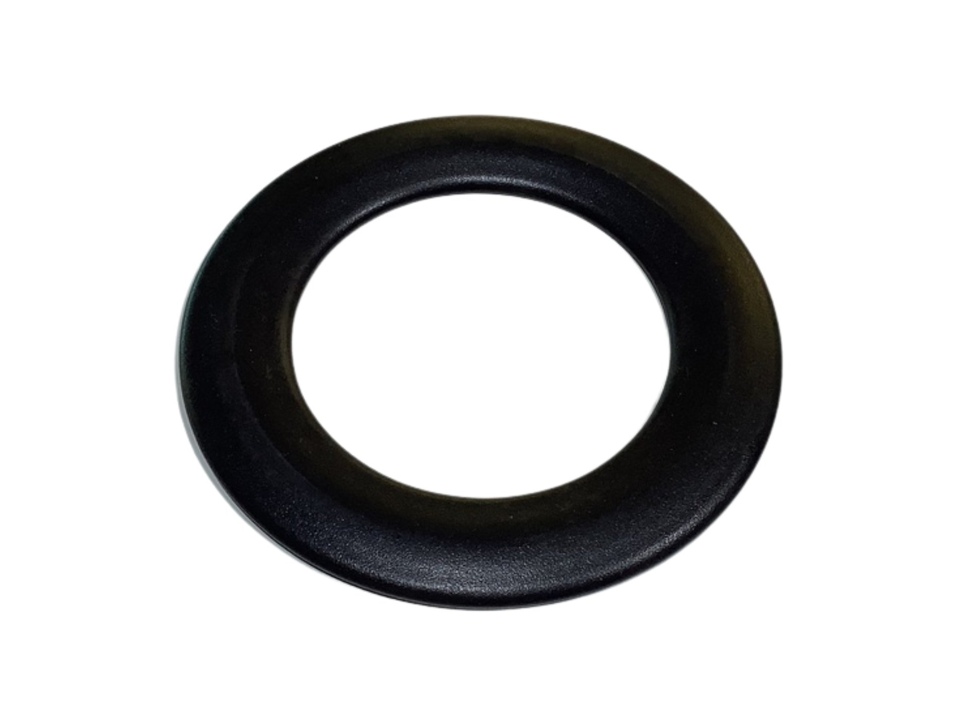 Parmco Burner cap wok outer - FS9S-5-3, HO-1-6S-3GW, HO-2-9S-4GW +16 more 1 Buy Parmco Burner cap wok outer - FS9S-5-3, HO-1-6S-3GW, HO-2-9S-4GW +16 more Online - Parts - 1 - NZ Depot Kitchen