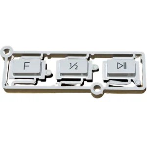 Buy Parmco Button - DW6WP - XM12176000028914 Online - Parts - 1 - NZ Depot Kitchen