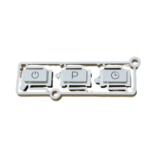 Buy Parmco Button - DW6WP - XM12176000028916 Online - Parts - 1 - NZ Depot Kitchen