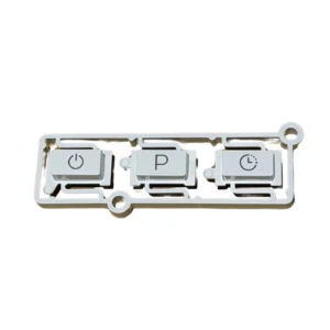 Buy Parmco Button - DW6WP - XM12176000028916 Online - Parts - 1 - NZ Depot Kitchen