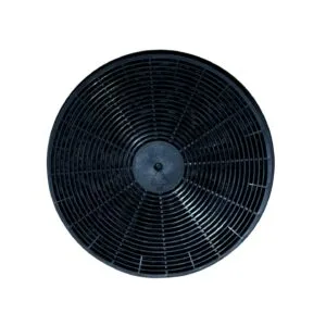 Buy Parmco Carbon filter - RCAN-6S-1000L, T4-11GLA-6L, T2-6-1L +31 more Online -  - 1 - NZ Depot Kitchen