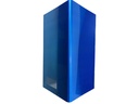 Parmco Chimney inside and outside - PARMCOSP015 - Parts - 4 - NZ DEPOT Parmco Buy Parmco Chimney inside and outside Online - Parts - 4 - NZ Depot Kitchen