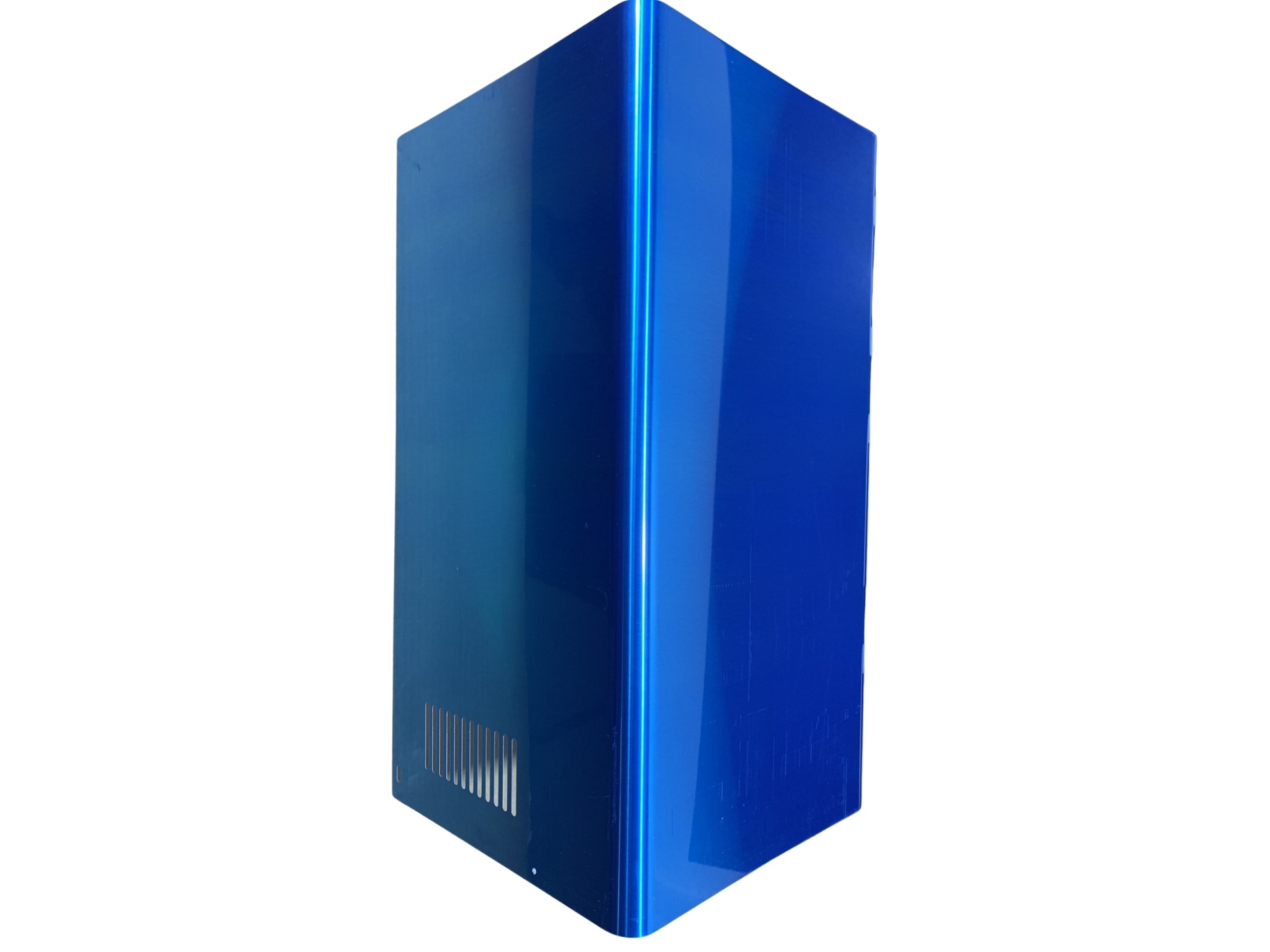 Parmco Chimney inside and outside 1 Buy Parmco Chimney inside and outside Online - Parts - 1 - NZ Depot Kitchen