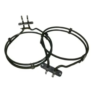 Buy Parmco Circular element - FS900BG, FS900GG, FS900SC +3 more Online - Parts - 1 - NZ Depot Kitchen