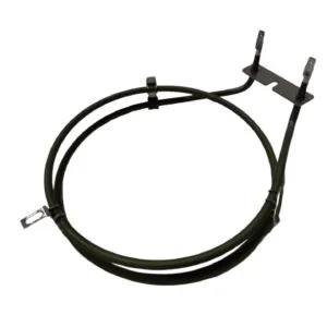 Buy Parmco Circular element v2 Online - Parts - 1 - NZ Depot Kitchen