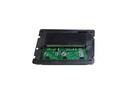 Parmco Clock - OV145B7, OX7-4-6B-8-1, PPOV-6S-SIDE-1 +11 more - XX0040901163 - Parts - 3 - NZ DEPOT Parmco Buy Parmco Clock - OV145B7, OX7-4-6B-8-1, PPOV-6S-SIDE-1 +11 more Online - Parts - 3 - NZ Depot Kitchen