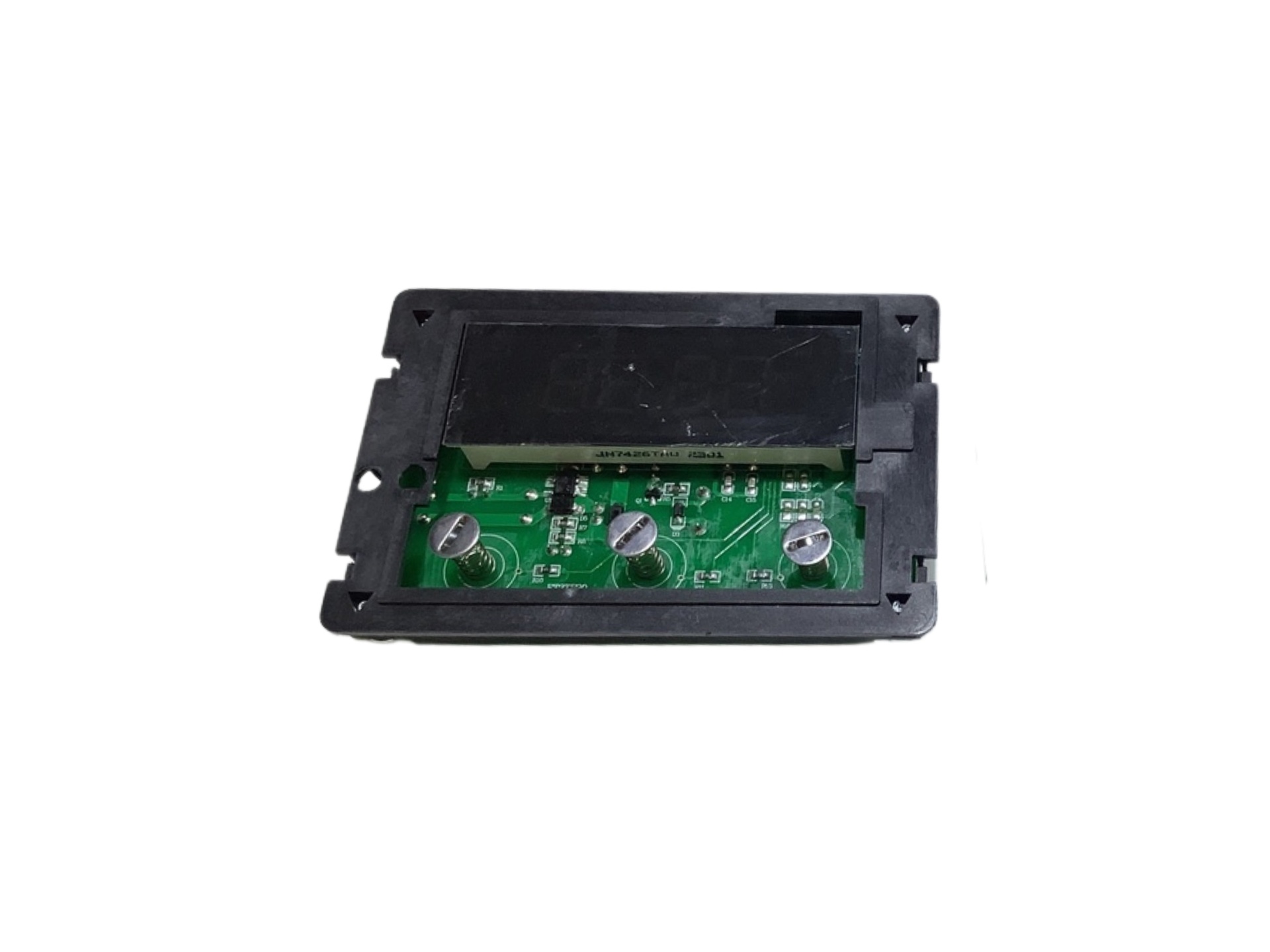 Parmco Clock - OV145B7, OX7-4-6B-8-1, PPOV-6S-SIDE-1 +11 more 1 Buy Parmco Clock - OV145B7, OX7-4-6B-8-1, PPOV-6S-SIDE-1 +11 more Online - Parts - 1 - NZ Depot Kitchen