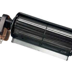 Buy Parmco Cooling fan - OV16B10, OV16B5, OV16S5 +5 more Online - Parts - 1 - NZ Depot Kitchen