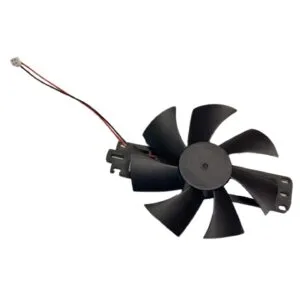 Buy Parmco Cooling fan hob Online - Parts - 1 - NZ Depot Kitchen