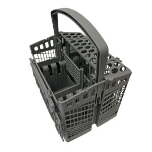 Buy Parmco Cutlery basket - DW6SP, DW6WP Online - Parts - 1 - NZ Depot Kitchen
