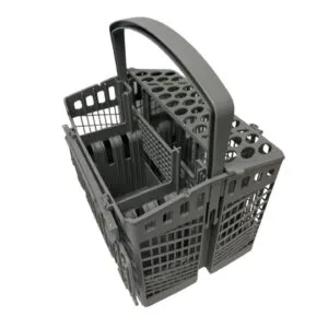 Buy Parmco Cutlery basket - DW6SP, DW6WP Online - Parts - 1 - NZ Depot Kitchen