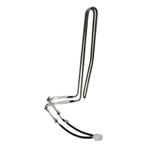Buy Parmco Defrost element - FR362STMFF Online - Parts - 1 - NZ Depot Kitchen