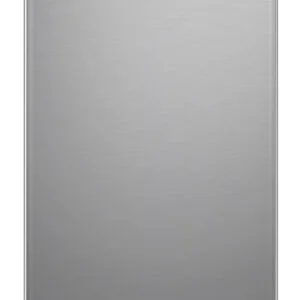Buy Parmco Dishwasher 450mm stainless economy plus Online - - 1 - NZ Depot Kitchen