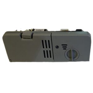 Buy Parmco Dispenser - DW45SP, DW45WP Online - Parts - 1 - NZ Depot Kitchen