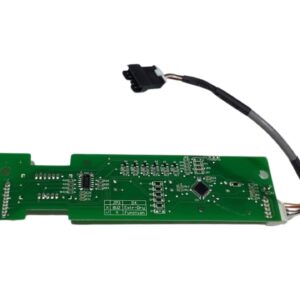 Buy Parmco Display pcb - DW6SP, DW6WP Online - Parts - 1 - NZ Depot Kitchen