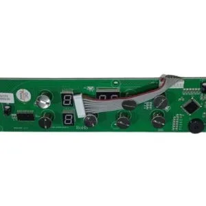 Buy Parmco Display pcb - HX-2-2NF-CER-T Online - Parts - 1 - NZ Depot Kitchen