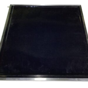 Buy Parmco Divider - XP33316003 Online - Parts - 1 - NZ Depot Kitchen